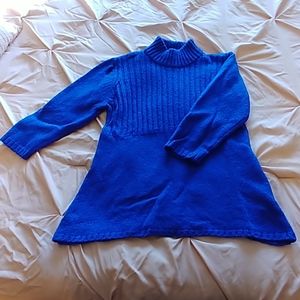 💞HOST PICK!💞 Notations Sweater